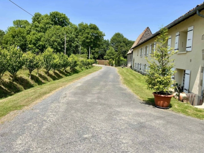 Photos 3 - Touristique - Maison