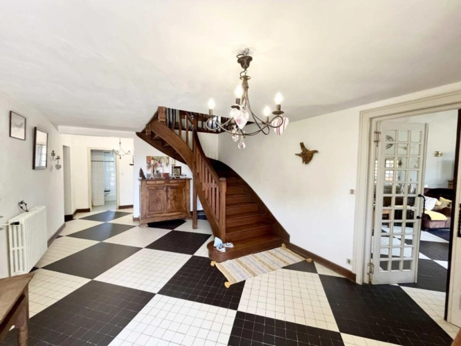 Photos 10 - Touristique - Maison