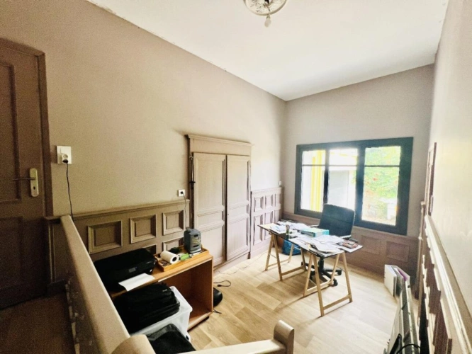 Photos 19 - Prestige - Maison