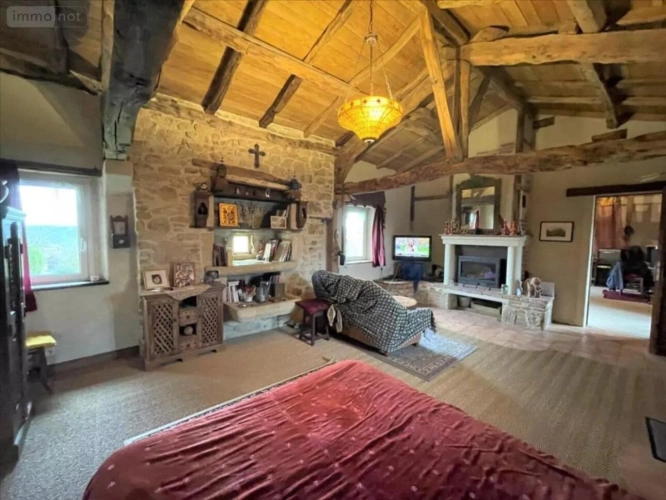 Photos 12 - Rural - Farmhouse