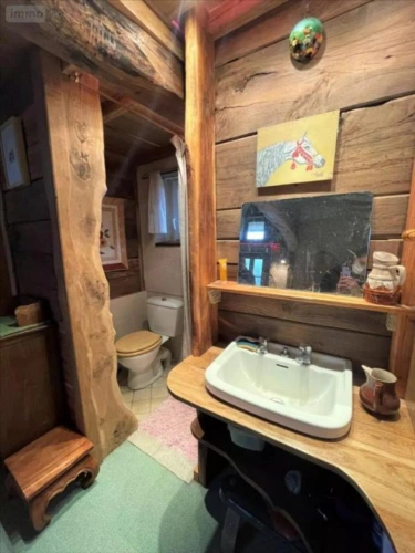 Photos 20 - Rural - Farmhouse