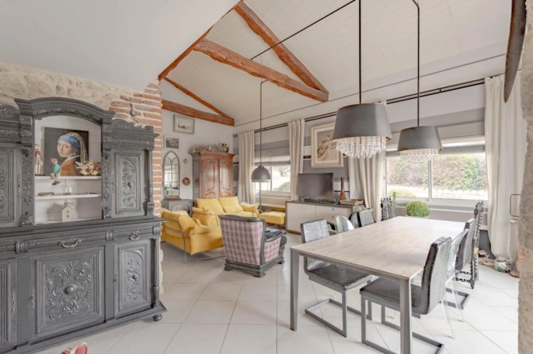 Photos 9 - Prestige - Propriété