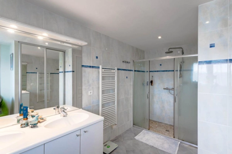 Photos 11 - Prestige - Propriété