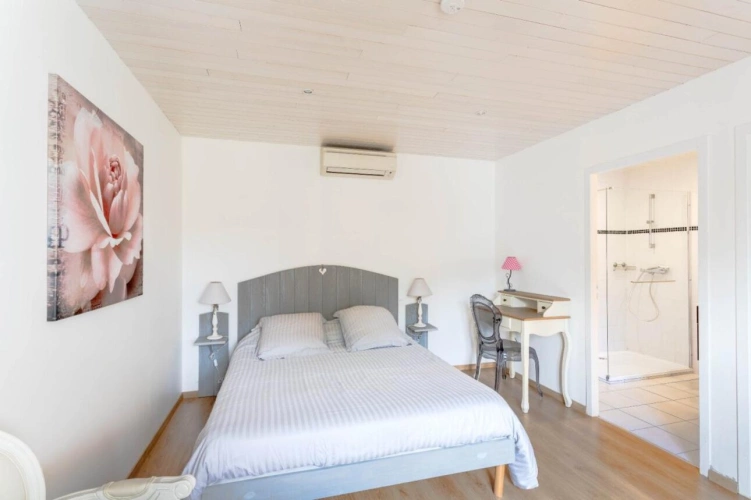 Photos 20 - Prestige - Propriété