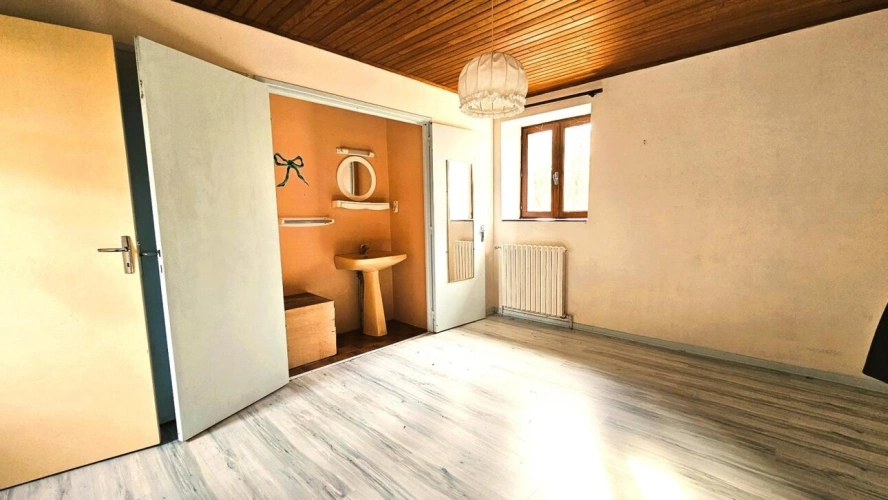 Photos 19 - Prestige - Maison