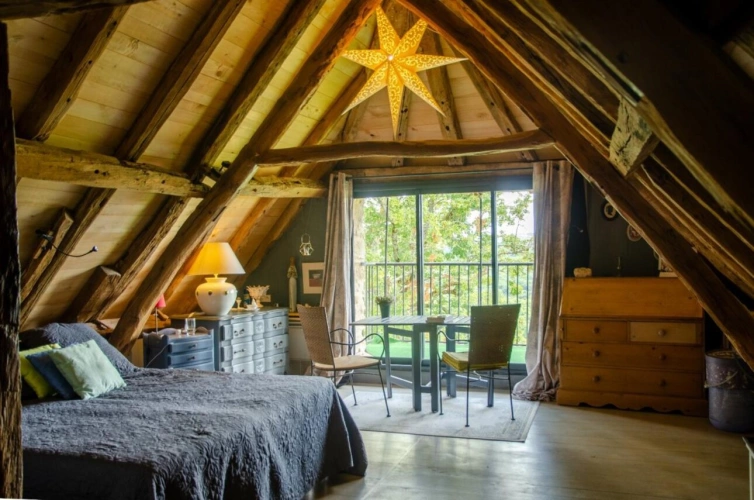 Photos 7 - Rural - Mansion