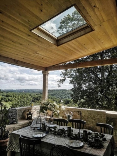 Photos 12 - Rural - Mansion