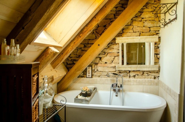 Photos 16 - Rural - Mansion