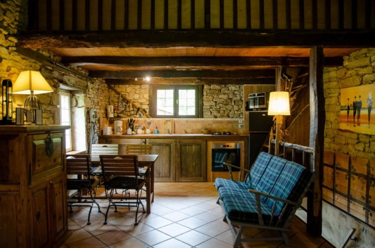 Photos 18 - Rural - Mansion