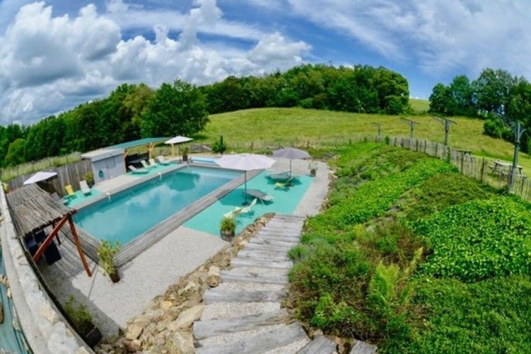 Photos 20 - Rural - Farmhouse