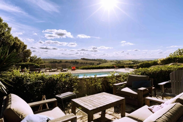 Photos 3 - Prestige - Propriété