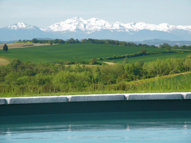 Photos 7 - Prestige - Propriété