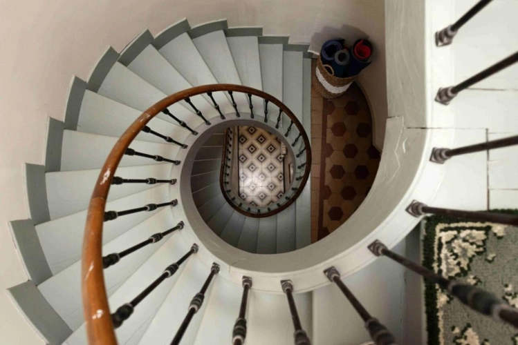 Photos 8 - Prestige - Propriété