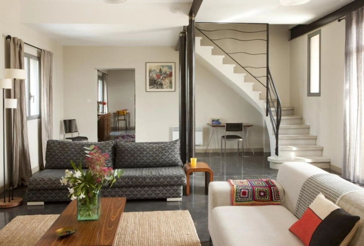 Photos 9 - Prestige - Propriété