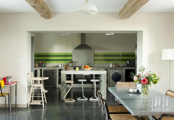 Photos 10 - Prestige - Propriété