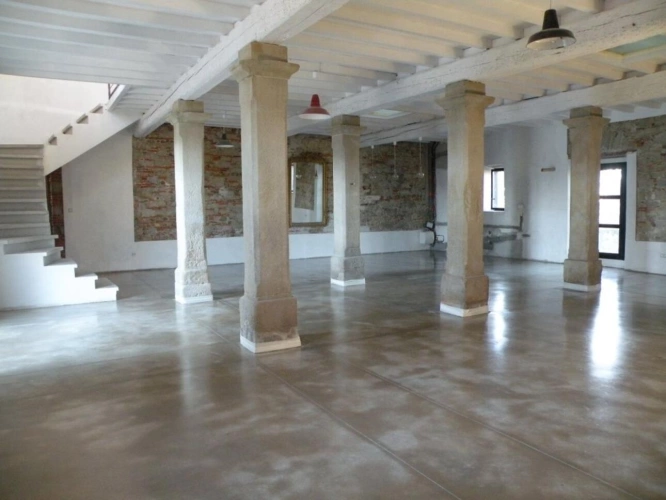 Photos 13 - Prestige - Propriété