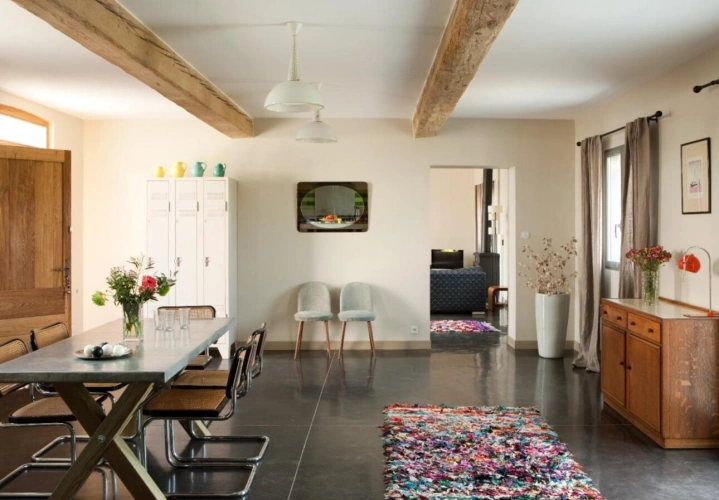 Photos 14 - Prestige - Propriété