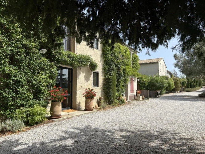 Photos 15 - Prestige - Propriété