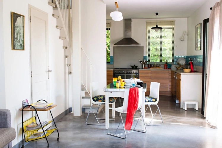 Photos 17 - Prestige - Propriété