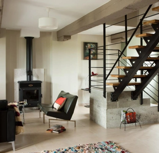 Photos 19 - Prestige - Propriété