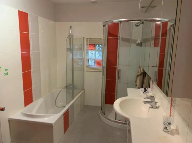 Photos 9 - Equestrian - Corps de ferme et 19 hectares attenants