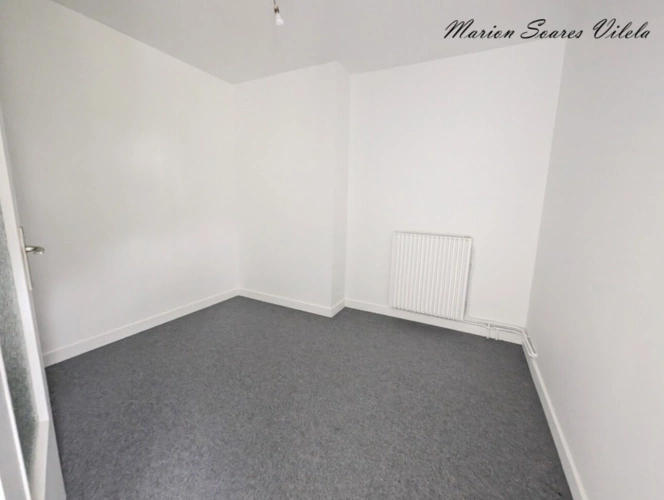 Photos 8 - Prestige - Ensemble immobilier composé de 2 maisons accolées sur beau terrain de  plus de 900 m² à Provins