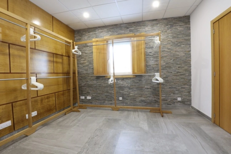 Photos 11 - Prestige - SALLE DE RECEPTION 220 personnes assises + 94 couchages au cœur du Vignoble Champenois