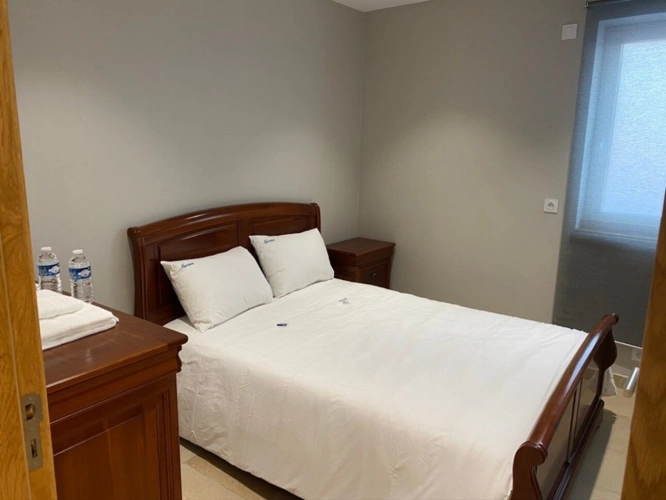 Photos 14 - Prestige - SALLE DE RECEPTION 220 personnes assises + 94 couchages au cœur du Vignoble Champenois