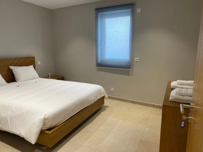 Photos 15 - Prestige - SALLE DE RECEPTION 220 personnes assises + 94 couchages au cœur du Vignoble Champenois