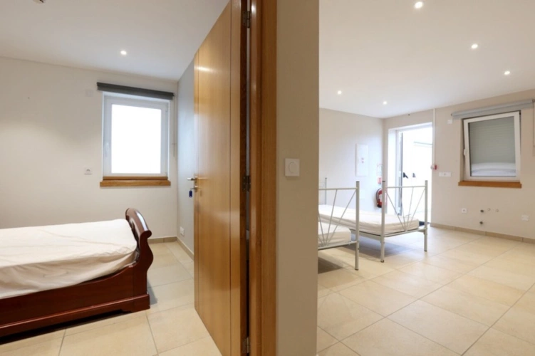 Photos 18 - Prestige - SALLE DE RECEPTION 220 personnes assises + 94 couchages au cœur du Vignoble Champenois