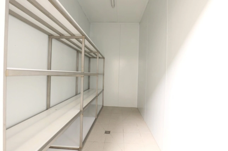 Photos 27 - Prestige - SALLE DE RECEPTION 220 personnes assises + 94 couchages au cœur du Vignoble Champenois