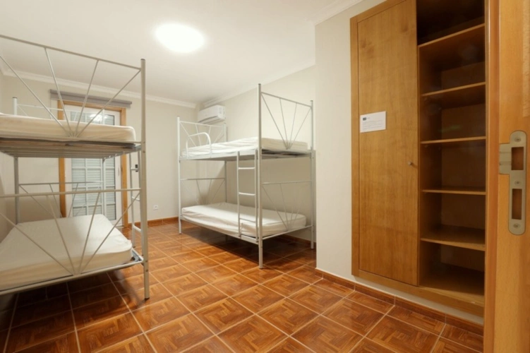 Photos 28 - Prestige - SALLE DE RECEPTION 220 personnes assises + 94 couchages au cœur du Vignoble Champenois