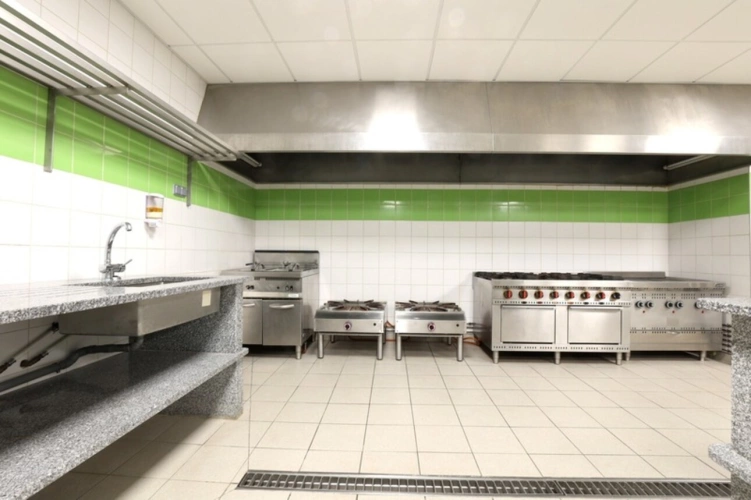 Photos 29 - Prestige - SALLE DE RECEPTION 220 personnes assises + 94 couchages au cœur du Vignoble Champenois