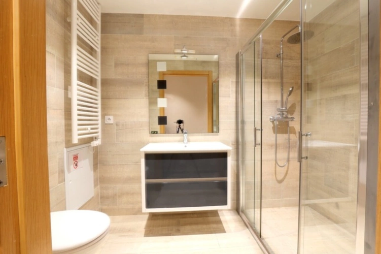 Photos 30 - Prestige - SALLE DE RECEPTION 220 personnes assises + 94 couchages au cœur du Vignoble Champenois