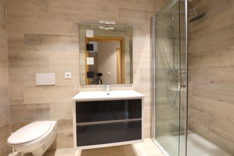 Photos 31 - Prestige - SALLE DE RECEPTION 220 personnes assises + 94 couchages au cœur du Vignoble Champenois