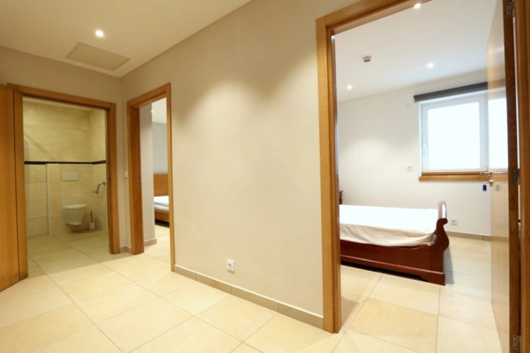 Photos 33 - Prestige - SALLE DE RECEPTION 220 personnes assises + 94 couchages au cœur du Vignoble Champenois