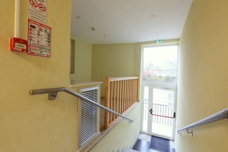 Photos 35 - Prestige - SALLE DE RECEPTION 220 personnes assises + 94 couchages au cœur du Vignoble Champenois