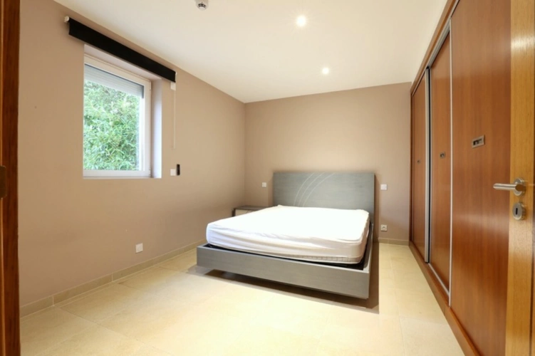 Photos 39 - Prestige - SALLE DE RECEPTION 220 personnes assises + 94 couchages au cœur du Vignoble Champenois