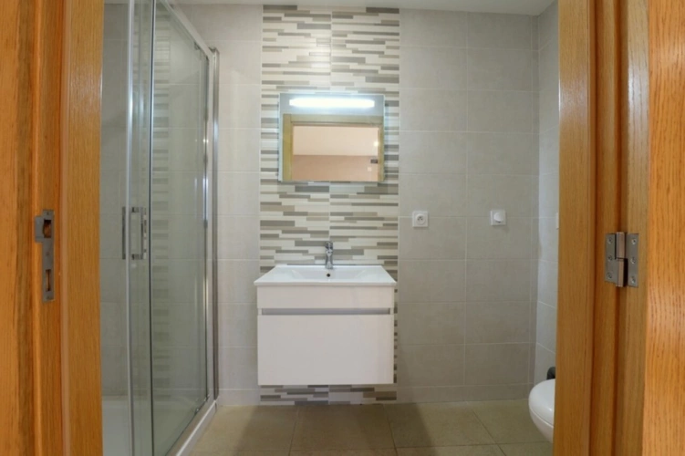 Photos 41 - Prestige - SALLE DE RECEPTION 220 personnes assises + 94 couchages au cœur du Vignoble Champenois