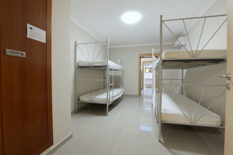 Photos 42 - Prestige - SALLE DE RECEPTION 220 personnes assises + 94 couchages au cœur du Vignoble Champenois