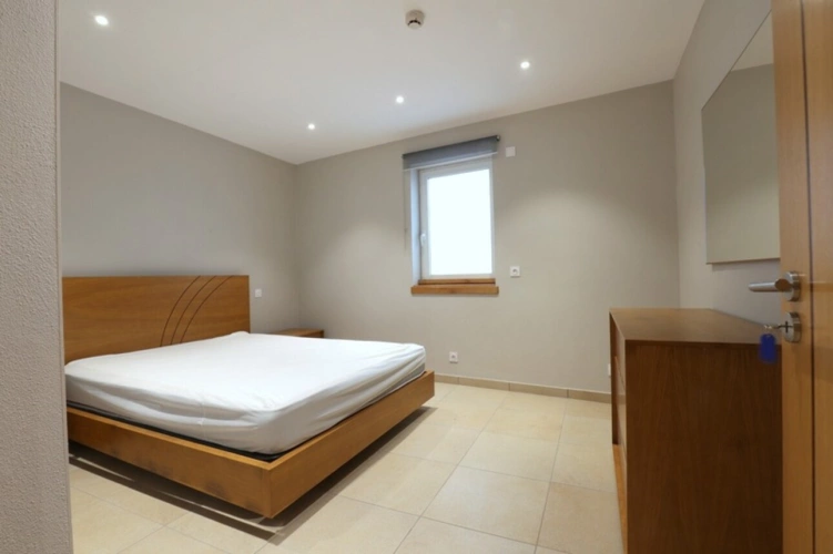 Photos 43 - Prestige - SALLE DE RECEPTION 220 personnes assises + 94 couchages au cœur du Vignoble Champenois