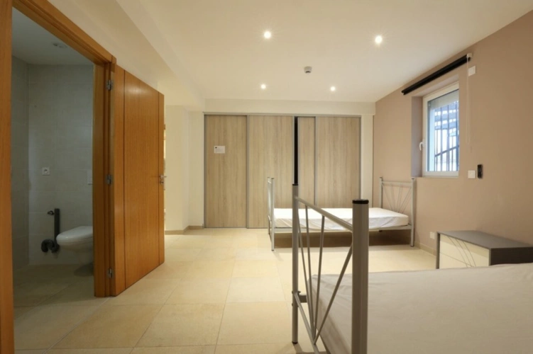 Photos 46 - Prestige - SALLE DE RECEPTION 220 personnes assises + 94 couchages au cœur du Vignoble Champenois