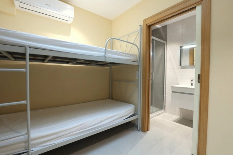 Photos 48 - Prestige - SALLE DE RECEPTION 220 personnes assises + 94 couchages au cœur du Vignoble Champenois