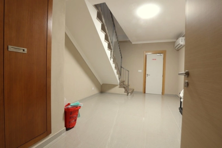 Photos 49 - Prestige - SALLE DE RECEPTION 220 personnes assises + 94 couchages au cœur du Vignoble Champenois