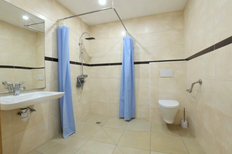 Photos 51 - Prestige - SALLE DE RECEPTION 220 personnes assises + 94 couchages au cœur du Vignoble Champenois