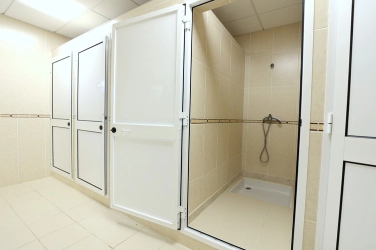 Photos 52 - Prestige - SALLE DE RECEPTION 220 personnes assises + 94 couchages au cœur du Vignoble Champenois