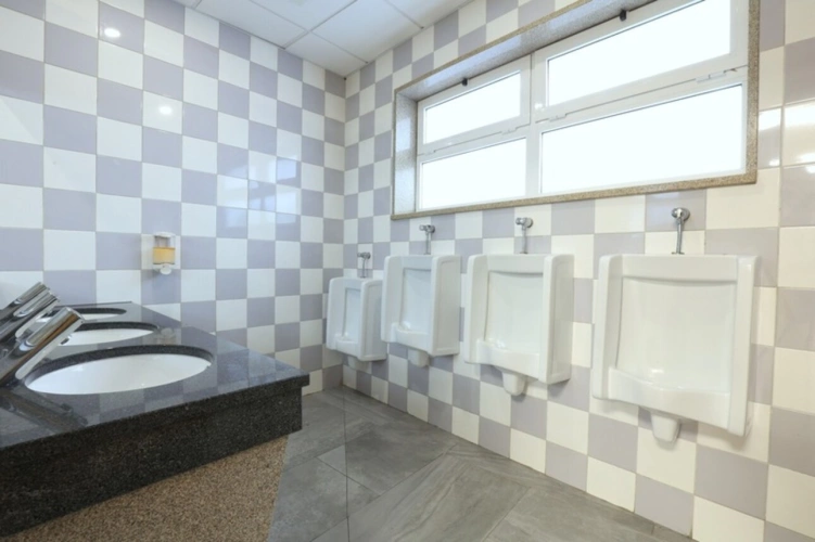 Photos 57 - Prestige - SALLE DE RECEPTION 220 personnes assises + 94 couchages au cœur du Vignoble Champenois