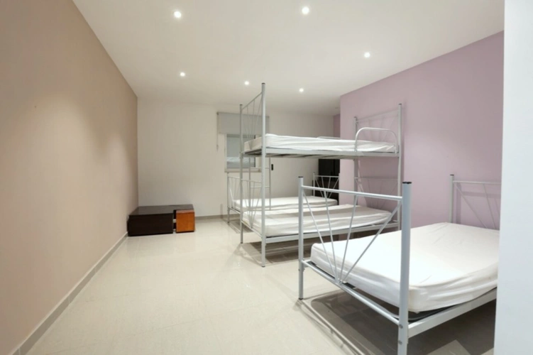 Photos 58 - Prestige - SALLE DE RECEPTION 220 personnes assises + 94 couchages au cœur du Vignoble Champenois