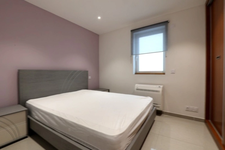 Photos 59 - Prestige - SALLE DE RECEPTION 220 personnes assises + 94 couchages au cœur du Vignoble Champenois