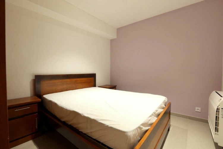 Photos 60 - Prestige - SALLE DE RECEPTION 220 personnes assises + 94 couchages au cœur du Vignoble Champenois